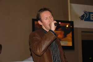 231109'Kampioenschap van Vlaanderen Karaoke' 196