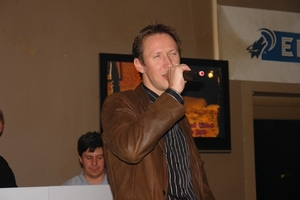 231109'Kampioenschap van Vlaanderen Karaoke' 197