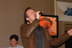 231109'Kampioenschap van Vlaanderen Karaoke' 204