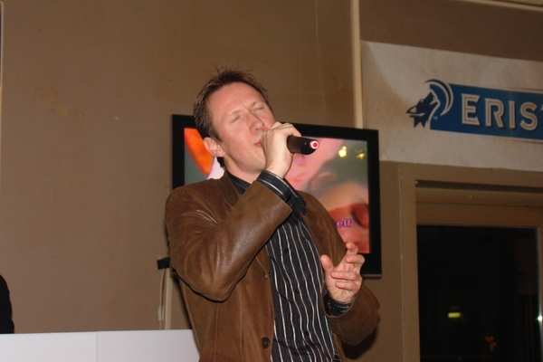 231109'Kampioenschap van Vlaanderen Karaoke' 206