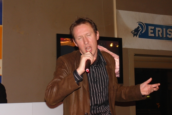 231109'Kampioenschap van Vlaanderen Karaoke' 207