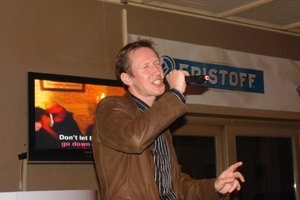 231109'Kampioenschap van Vlaanderen Karaoke' 212