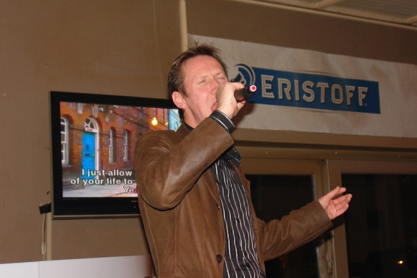 231109'Kampioenschap van Vlaanderen Karaoke' 215