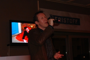 231109'Kampioenschap van Vlaanderen Karaoke' 218