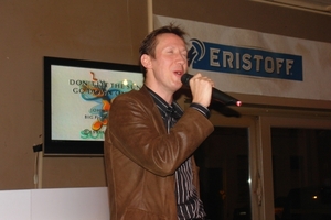 231109'Kampioenschap van Vlaanderen Karaoke' 219