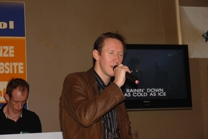 231109'Kampioenschap van Vlaanderen Karaoke' 220