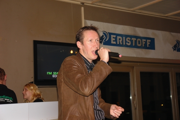 231109'Kampioenschap van Vlaanderen Karaoke' 224