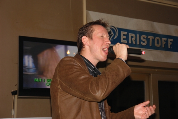 231109'Kampioenschap van Vlaanderen Karaoke' 226