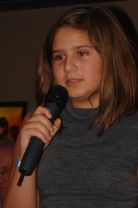 'Kampioenschap van Vlaanderen Karaoke' 457