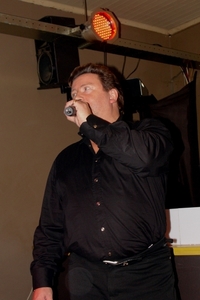 'Kampioenschap van Vlaanderen Karaoke' 466