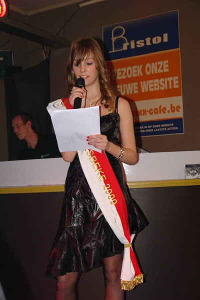 'Kampioenschap van Vlaanderen Karaoke' 470