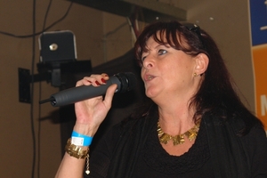'Kampioenschap van Vlaanderen Karaoke' 477