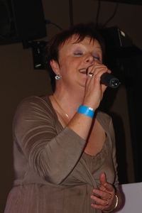 'Kampioenschap van Vlaanderen Karaoke' 497