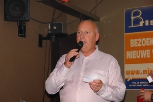 'Kampioenschap van Vlaanderen Karaoke' 797