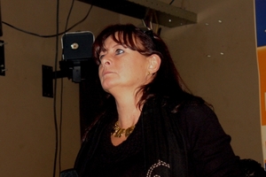'Kampioenschap van Vlaanderen Karaoke' 816