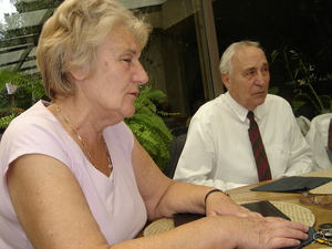 Feestje 22.07.2007 Keerbergen 004