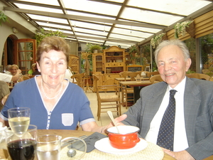 Feestje 22.07.2007 Keerbergen 008