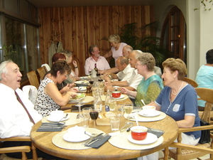 Feestje 22.07.2007 Keerbergen 010