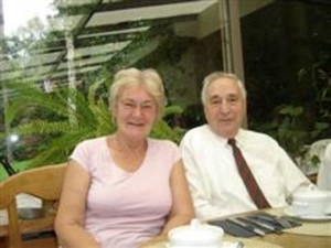 Feestje 22.07.2007 Keerbergen 011 (Small) (WinCE)