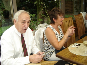 Feestje 22.07.2007 Keerbergen 016