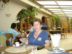 Feestje 22.07.2007 Keerbergen 023