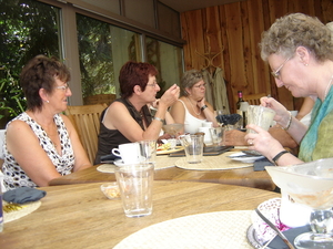 Feestje 22.07.2007 Keerbergen 021