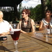 Feestje 22.07.2007 Keerbergen 024