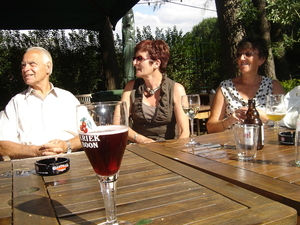 Feestje 22.07.2007 Keerbergen 024