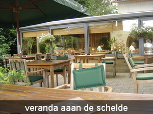 Feestje 22.07.2007 Keerbergen 001