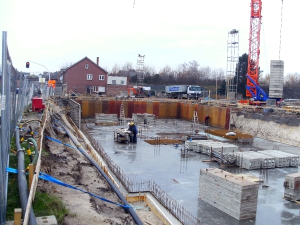BILD0012