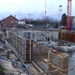 BILD0017