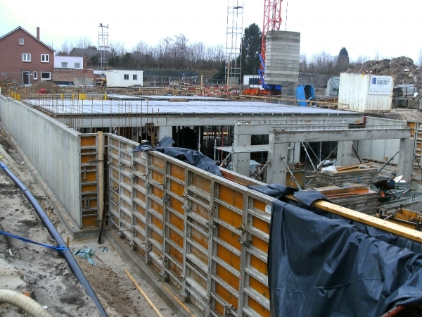 BILD0026