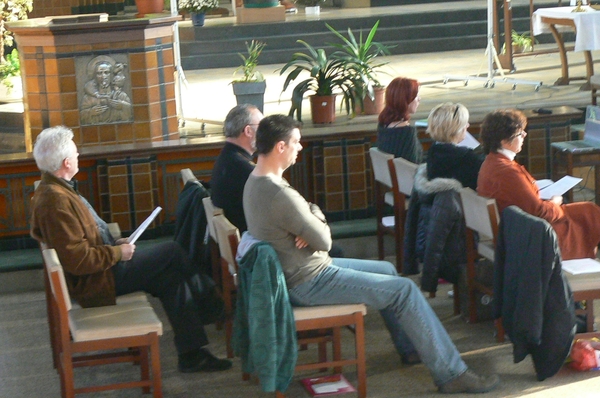 naamopgave 22-11-2009 (12)