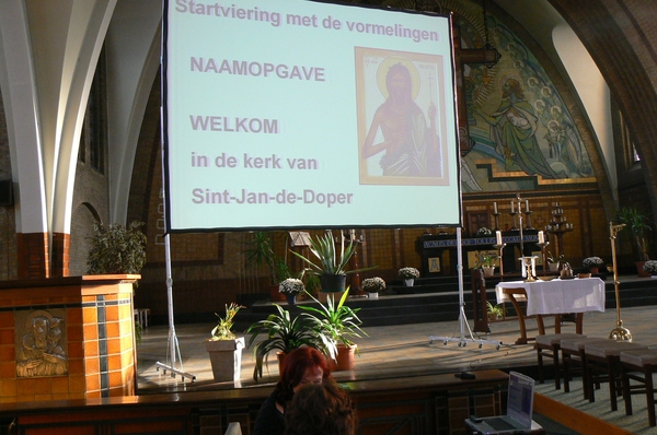 naamopgave 22-11-2009 (2)