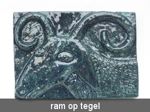 256ram-tegel