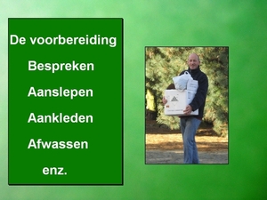 0002 groen