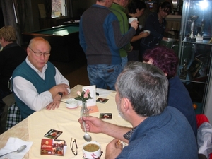 IMG_5996