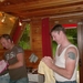 HPIM0008-MARC EN TOM