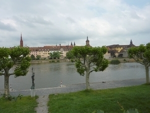 P1010090