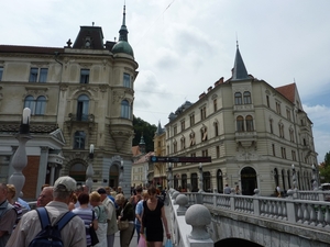 P1010195