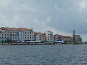 P1010229
