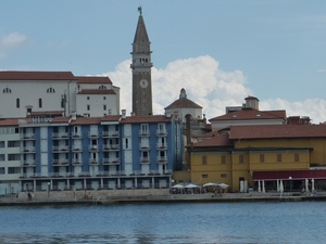 P1010237