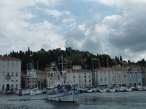 P1010242