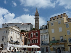 P1010246
