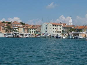 P1010276