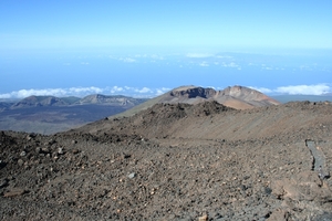 59 montana de chio 2346M pico vienjo