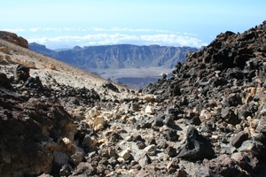 57 montana de la cruz de thea 2217M