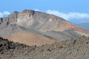 60 pico vienjo 3134M