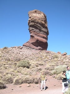 90 les rock de garcia