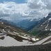 RIT 5 LAUTARET - GALIBIER